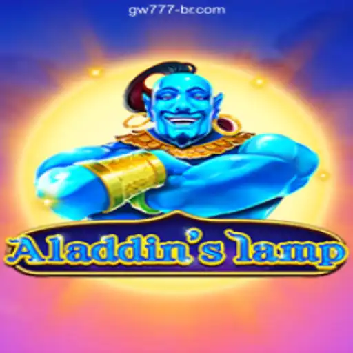 Discover the Magic of Aladdinslamp - The Mesmerizing Game Sweeping Brazil