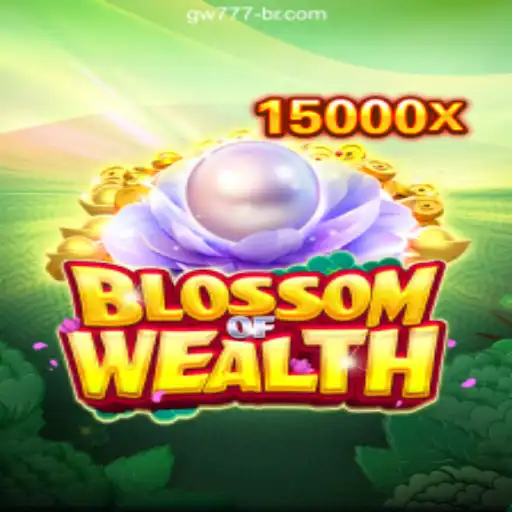 Discover the Thrills of BlossomofWealth: The Game Revolutionizing Brazilian Betting