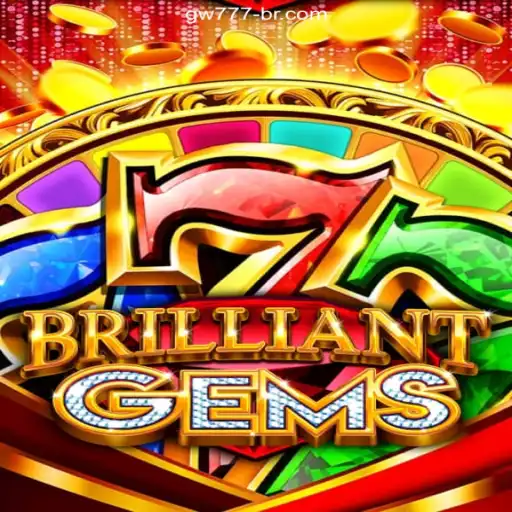 BrilliantGems: A Dazzling Adventure in the World of Online Gaming