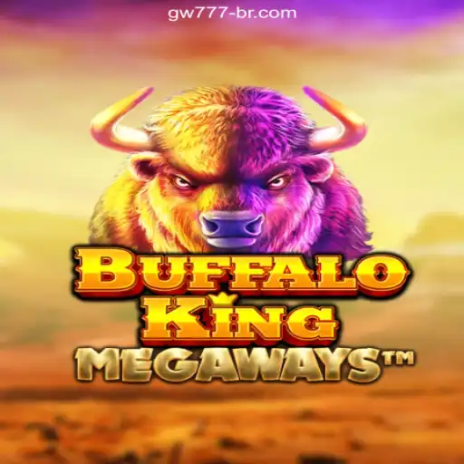 Exploring BuffaloKing: A Dive into One of Brazil's Top Betting Platforms
