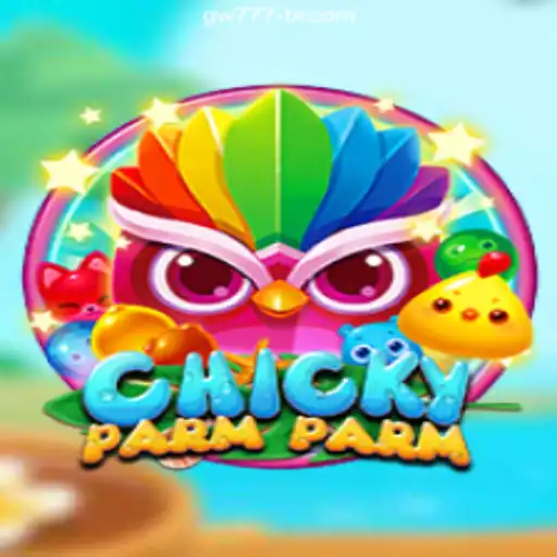 Discover the Excitement of ChickyParmParm: The Game Taking Brazil by Storm