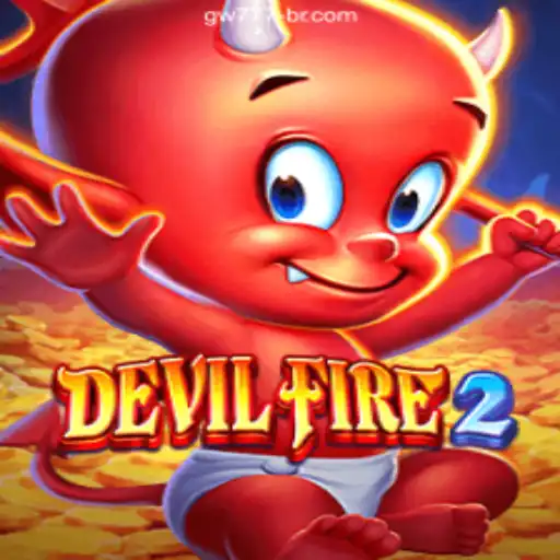 Explore DevilFire2: A Thrilling Gaming Experience