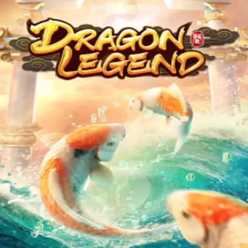 Exploring DragonLegend: The Thrilling Adventure and Key Features