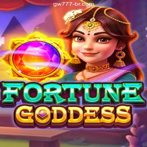 Discover the Thrilling World of FORTUNEGODDESS: The Pinnacle of Brazilian Betting on GW777