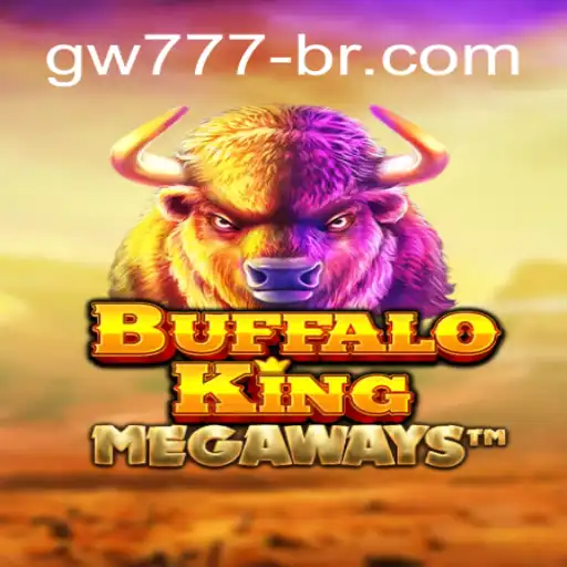 Exploring BuffaloKing: A Dive into One of Brazil's Top Betting Platforms