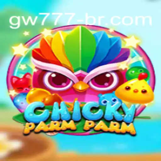 Discover the Excitement of ChickyParmParm: The Game Taking Brazil by Storm
