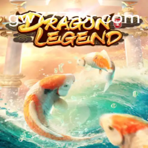 Exploring DragonLegend: The Thrilling Adventure and Key Features