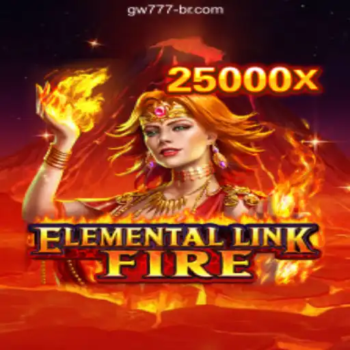 Exploring the Thrills of ElementalLinkFire: A Premier Gaming Experience in Brazil