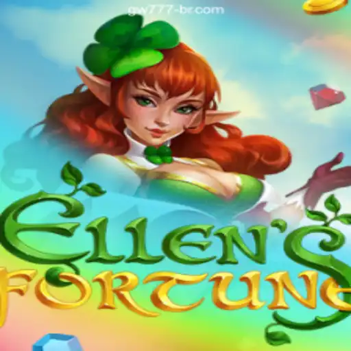 Exploring EllensFortune: A Dive into the Gaming World with GW777  A Plataforma de Apostas #1 do Brasil