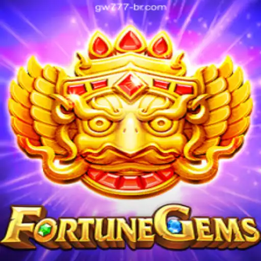 Exploring FortuneGems: A Unique Fusion of Tradition and Modern Tech in Brazil's Leading Platform