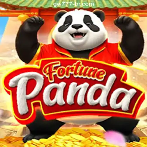 Exploring the Intriguing World of FortunePanda: A Dive into GW777 A Plataforma de Apostas #1 do Brasil