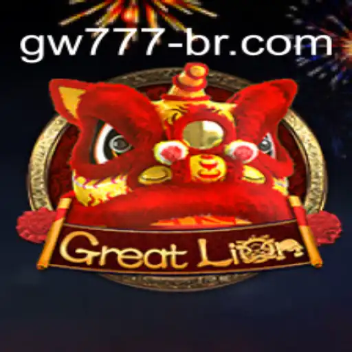Unleashing the Roar: Exploring GreatLion - The Thrilling Gaming Adventure