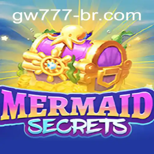 Unveiling the Splendid World of MermaidSecrets: A Dive into Fantasy Gaming