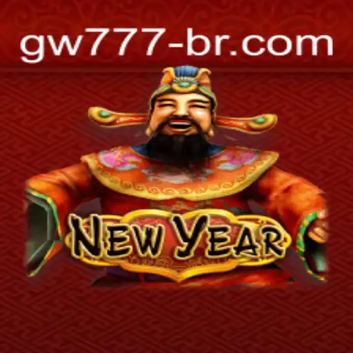 Unveiling the NewYear Game: The Future of Interactive Entertainment with GW777 - A Plataforma de Apostas #1 do Brasil
