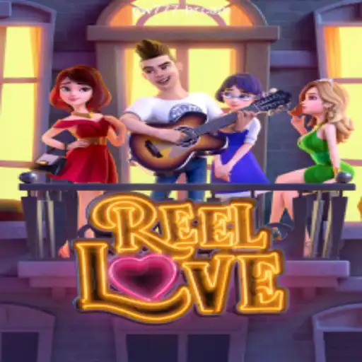 ReelLove: Unveiling Brazil's Premier Betting Platform