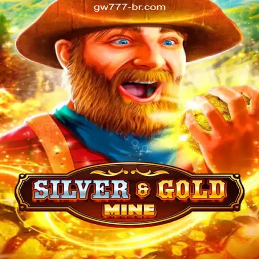 Discover the Exciting World of SilverGold
