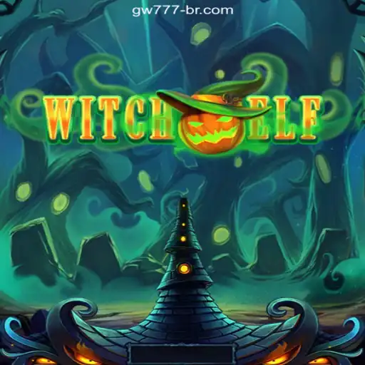 Explore WitchElf: A Magical Journey into the Realm of Fantasy Gaming