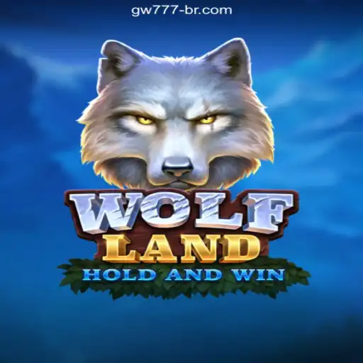 Dive into the Adventure of WolfLand: A Thrilling Experience with GW777