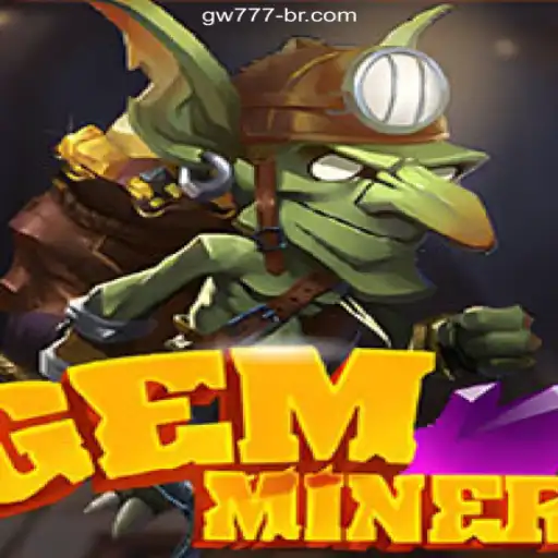Experience the Thrill of GemMiner: An Innovative Adventure in Gaming