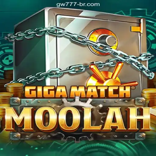 Mastering GigaMatchMoolah: The Ultimate Guide to the Game Taking Brazil by Storm