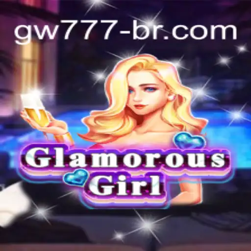 Exploring the GlamorousGirl Game and GW777: Brazil's Premier Betting Platform