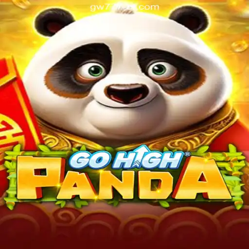 Exploring the Fascinating World of GoHighPanda