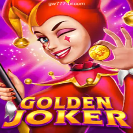 Exploring GoldenJoker: A Thrilling Gaming Experience at GW777, A Plataforma de Apostas #1 do Brasil