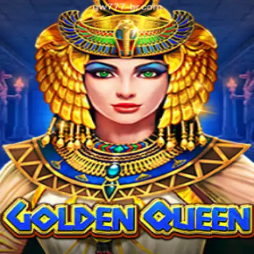 Exploring the Mysteries of GoldenQueen: Brazil's Premier Game Experience