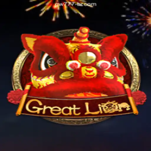 Unleashing the Roar: Exploring GreatLion - The Thrilling Gaming Adventure