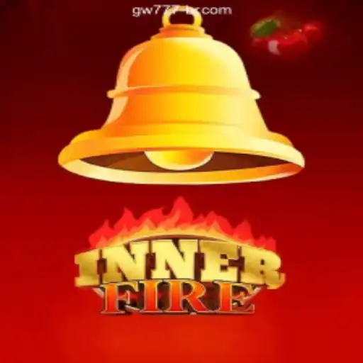 InnerFire: A Thrilling Gaming Experience with GW777 - A Plataforma de Apostas #1 do Brasil