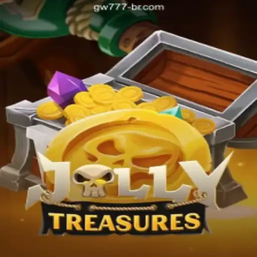 Embark on an Adventure with JollyTreasures: Brazil's Top Betting Platform