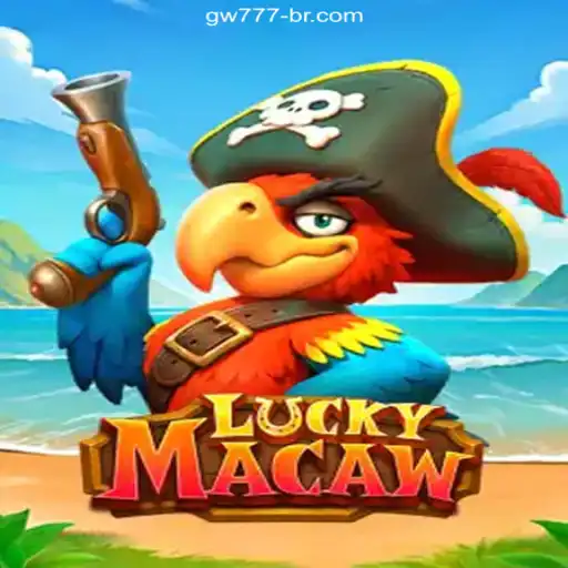 Exploring the Thrilling World of LuckyMacaw: A Top Betting Platform in Brazil