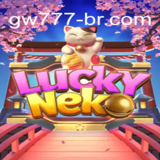 LuckyNeko: Discover the Enchanting World of the #1 Betting Platform in Brazil