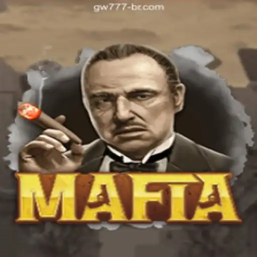 Exploring the Intricacies of Mafia: A Detailed Guide for Enthusiasts