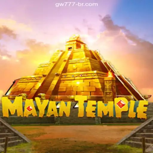 Explore the Exciting World of MayanTemple and Discover Why GW777 is the #1 Betting Platform in Brazil