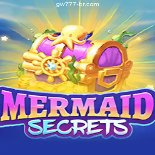 Unveiling the Splendid World of MermaidSecrets: A Dive into Fantasy Gaming
