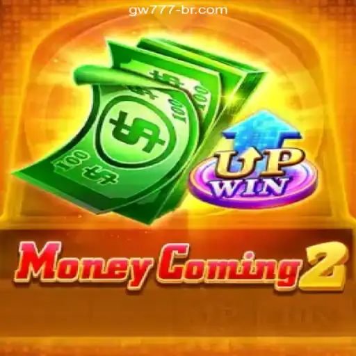 Exploring the Excitement of MoneyComing2: A Premier Gaming Experience