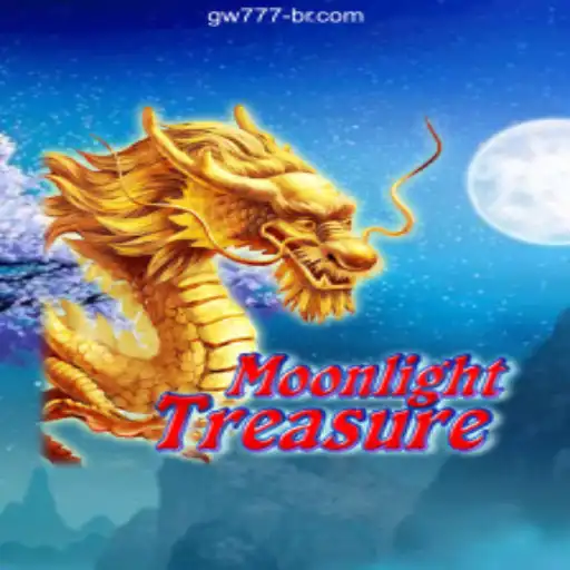 Unveiling MoonlightTreasure: A Premier Gaming Experience in Brazil