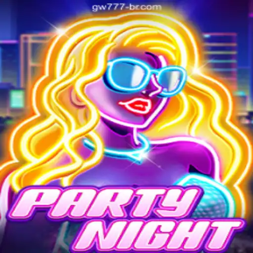 PartyNight: An Immersive Gaming Experience with a Brazilian Twist