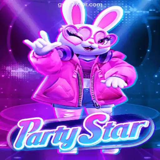 Discover the Excitement of PartyStar: A Gaming Revolution