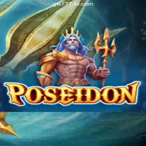Experience the Majesty of the Deep with 'Poseidon': The Ultimate Oceanic Adventure