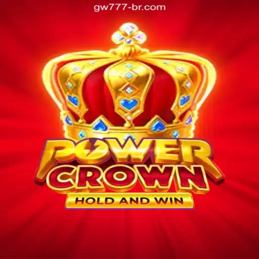 Exploring PowerCrown: The Thrilling Game on GW777, Brazil's #1 Betting Platform