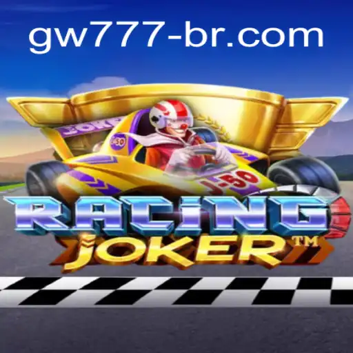 RacingJoker: A Thrilling Adventure in the World of Virtual Racing