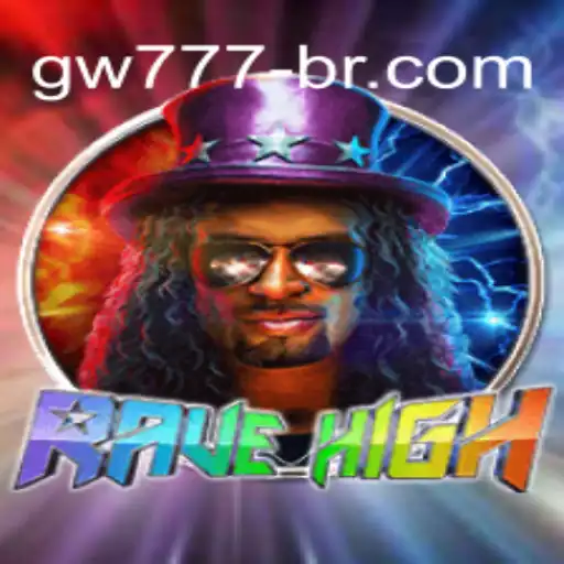 Discover the Exciting World of RaveHigh: A New Era in Gaming
