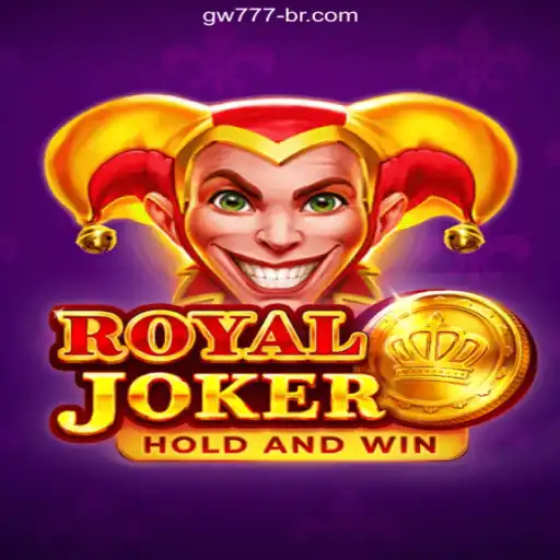 Exploring Royaljoker: A Popular Choice in Brazilian Betting