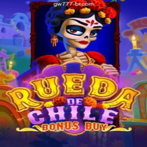 Exploring RuedaDeChileBonusBuy: The Thrilling Online Game on GW777, A Plataforma de Apostas #1 do Brasil