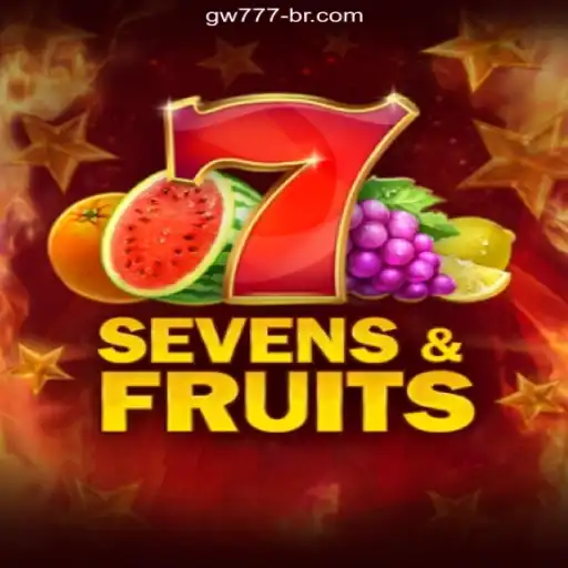 Experience the Excitement of SevensFruits: A Thrilling Online Gaming Adventure