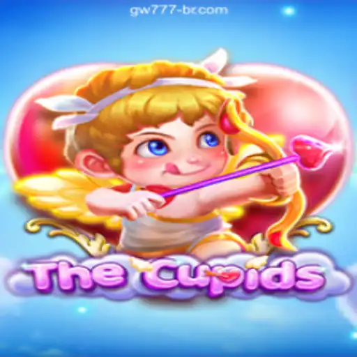 TheCupids: Exploring the Game and Its Connection to Brazil's Top Betting Platform