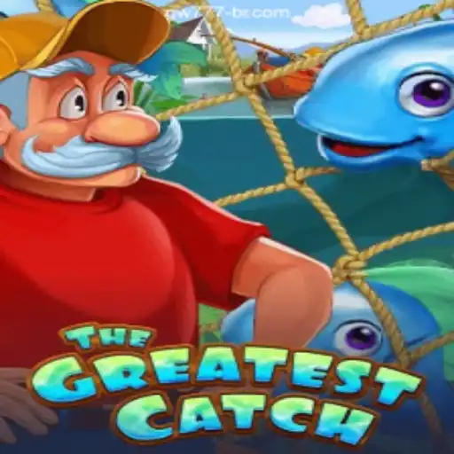 Exploring TheGreatestCatch: A Thrilling Adventure Awaiting Gamers