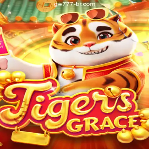 TigersGrace: Immerse in the Thrilling Realm of Strategy and Adventure